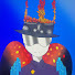 FBCl3OEkMjw-channel-avatar-ASAPNoCap