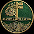 QlMtYrueSuE-channel-avatar-JANNAT KALITI TAVHID