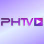 PHTVplay