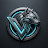 @veproingaming