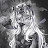 استيليا‏ (◉ ͜◉).