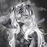 TA1ZnfVfwMQ-channel-avatar-استيليا‏ (◉ ͜◉).