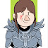 eGKmCLbriGY-channel-avatar-MarisArmoury