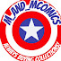 Eho1hrxcs04-channel-avatar-M_and_mcomics