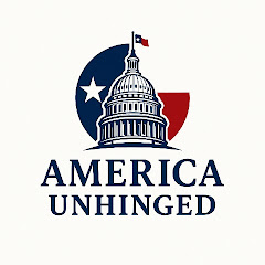 America Unhinged