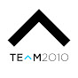 Team 2010