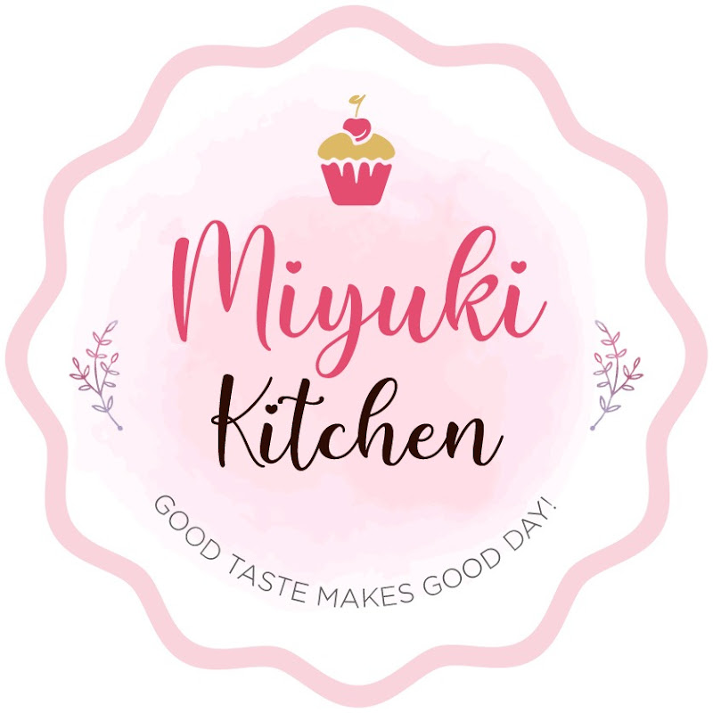 Miyuki Kitchen