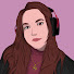 FSoA3t90N_I-channel-avatar-SousouASMR