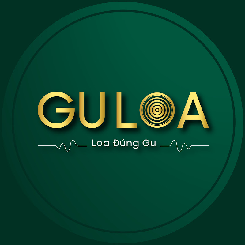 GuLoa