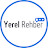 Yerel Rehber