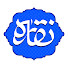 TlVcr3CoREc-channel-avatar-Naghareh - نقاره