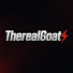 uSA8_FYw7ck-channel-avatar-Therealgoat1
