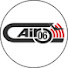 Channel Image
