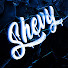 EO3Jazqvwrc-channel-avatar-SHEVYWOOD