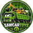 p3cpDX1oMmU-channel-avatar-Sawcartoys