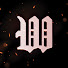 WE__oZi5Gt0-channel-avatar-Warpstorm Warmaster