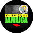 rUzL7dNAFGU-channel-avatar-Discover Jamaica and Kareems Quest