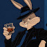 qKdATOHnWLE-channel-avatar-Bunny Jazz Club