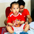 SPSFRwWpSQw-channel-avatar-sonu  k dubey