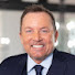 Yot11nnXLbc-channel-avatar-Living in Dallas Frisco and Fort Worth