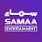 Samaa Entertainment