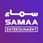 Samaa Entertainment