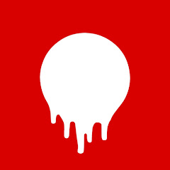 URBANGARDE アーバンギャルド