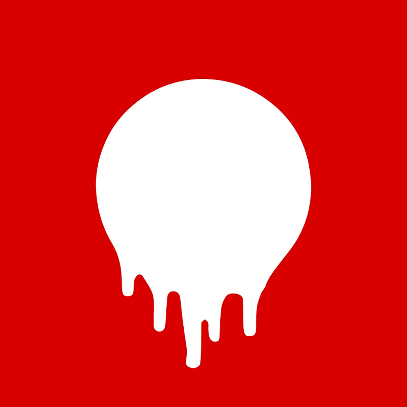 URBANGARDE アーバンギャルド