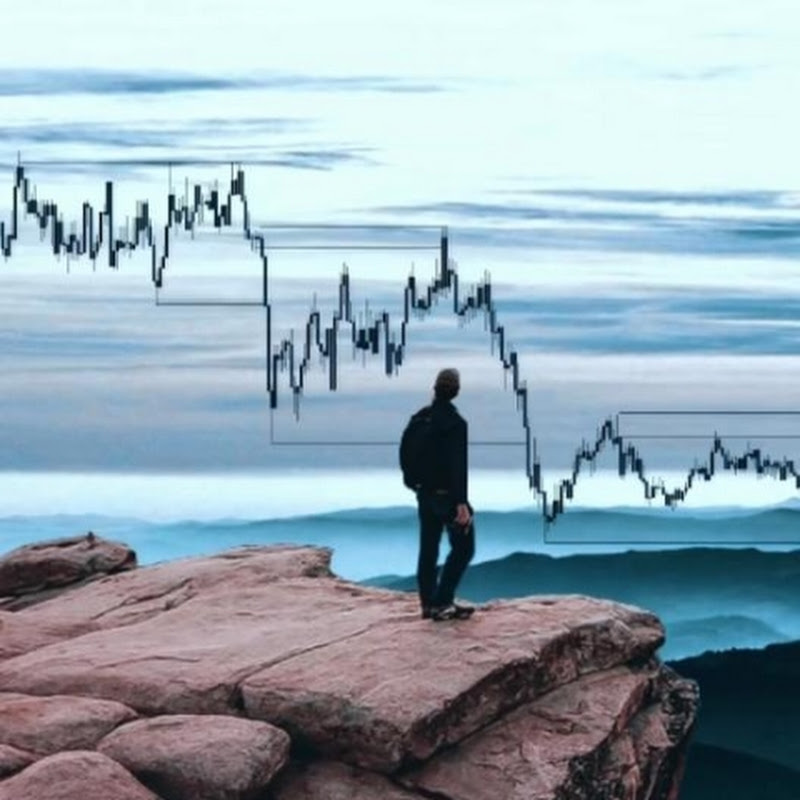 trading technical 23k views • 2 month ago