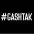 Ww1RrOeTq78-channel-avatar-#Gashtak