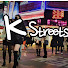 t1EUlV8Uwrw-channel-avatar-K Streets Archive