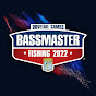 Канал Bassmaster Fishing 2022 на Youtube
