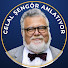 FTcm3CXuH8E-channel-avatar-Celal Şengör Anlatıyor