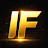 @InfluenceFormula