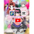 e-WR4KuhS9E-channel-avatar-𝑺𝒉𝒊𝒏𝒃𝒊_𝑶𝒇𝒇𝒊𝒄𝒊𝒂𝒍