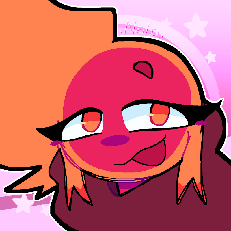 Stropion