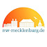 BklFzFl6DHk-channel-avatar-nwmecklenburgde