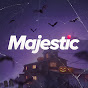 Majestic RP