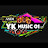 Yk music01