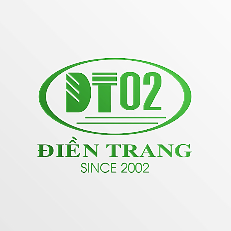 Điền Trang Official icon