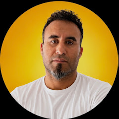 OTMAN HANA / عثمان حانا