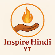 Inspire Hindi YT