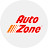 AutoZone Mexico