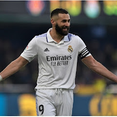 Football Full Match