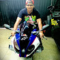 jefersonvilla3183