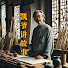 gv849nsgKCU-channel-avatar-凯爷讲故事
