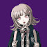 C0388xALcPI-channel-avatar-LeseRaya