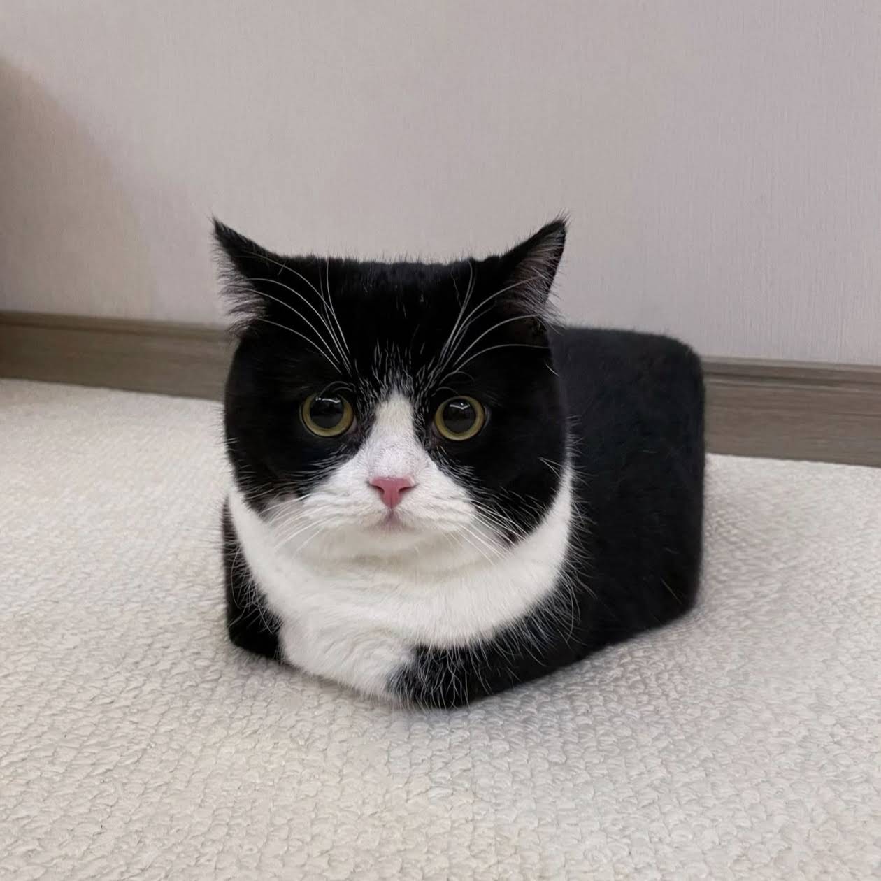 Post from Catherine Ren