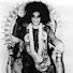 TLLwxl1Q_hY-channel-avatar-Sammir Bhagavan