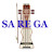 @SaReGaSargam